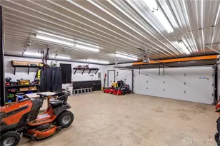 4969 Beechwood Dr, Greenville, OH 45331 - Photo 56