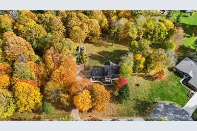 4969 Beechwood Drive, Greenville, OH 45331 - Photo 62