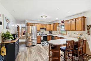 6258 Zachary Ave, Springfield, OH 45502 - Photo 12