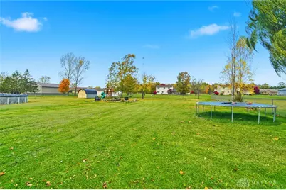 6258 Zachary Avenue, Springfield, OH 45502 - Photo 32