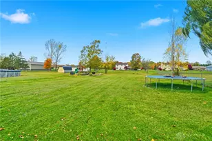 6258 Zachary Ave, Springfield, OH 45502 - Photo 32