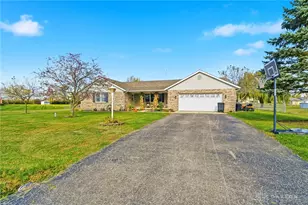 6258 Zachary Ave, Springfield, OH 45502 - Photo 4