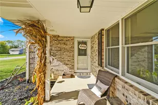 6258 Zachary Ave, Springfield, OH 45502 - Photo 6