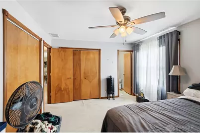 6258 Zachary Avenue, Springfield, OH 45502 - Photo 22