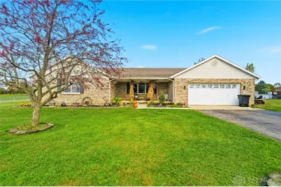 6258 Zachary Avenue, Springfield, OH 45502 - Photo 2