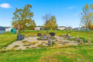 6258 Zachary Ave, Springfield, OH 45502 - Photo 36