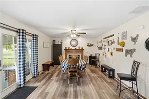 6258 Zachary Ave, Springfield, OH 45502 - Photo 16