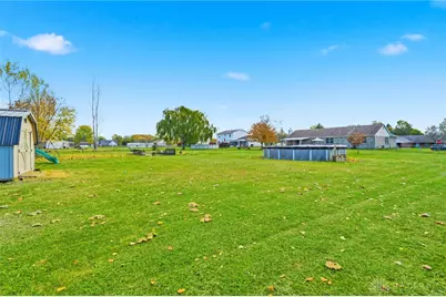 6258 Zachary Avenue, Springfield, OH 45502 - Photo 34