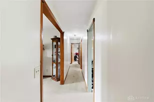 6258 Zachary Ave, Springfield, OH 45502 - Photo 18