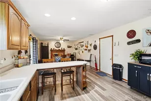 6258 Zachary Ave, Springfield, OH 45502 - Photo 14