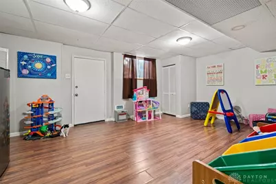 3653 Navara Drive, Beavercreek, OH 45431 - Photo 26