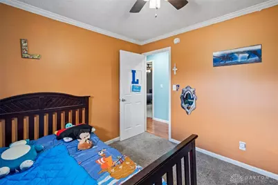 3653 Navara Drive, Beavercreek, OH 45431 - Photo 18