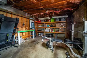 3653 Navara Dr, Beavercreek, OH 45431 - Photo 34