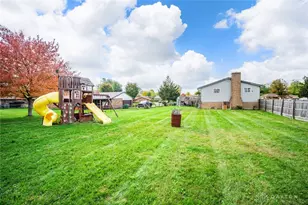 3653 Navara Dr, Beavercreek, OH 45431 - Photo 40