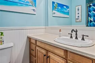 3653 Navara Dr, Beavercreek, OH 45431 - Photo 16