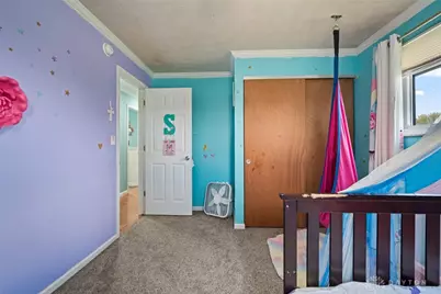 3653 Navara Drive, Beavercreek, OH 45431 - Photo 20