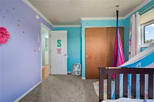 3653 Navara Dr, Beavercreek, OH 45431 - Photo 20