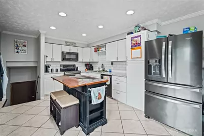 3653 Navara Drive, Beavercreek, OH 45431 - Photo 10