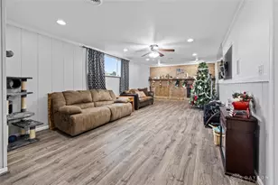 3653 Navara Dr, Beavercreek, OH 45431 - Photo 28