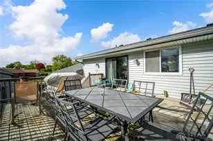 3653 Navara Dr, Beavercreek, OH 45431 - Photo 36