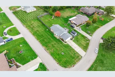 3653 Navara Drive, Beavercreek, OH 45431 - Photo 46