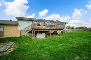 3653 Navara Dr, Beavercreek, OH 45431 - Photo 38