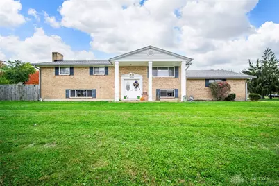 3653 Navara Drive, Beavercreek, OH 45431 - Photo 4