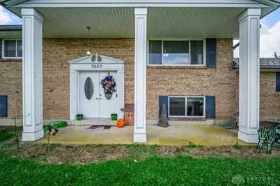 3653 Navara Drive, Beavercreek, OH 45431 - Photo 6