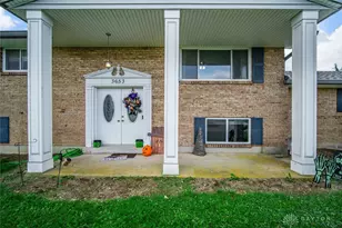 3653 Navara Dr, Beavercreek, OH 45431 - Photo 6