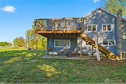 8946 Old Dayton Road, Dayton, OH 45417 - Photo 50