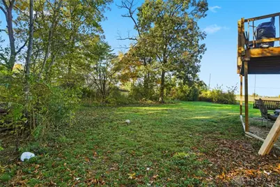 8946 Old Dayton Road, Dayton, OH 45417 - Photo 44