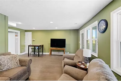 8946 Old Dayton Road, Dayton, OH 45417 - Photo 10