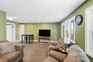 8946 Old Dayton Rd, Dayton, OH 45417 - Photo 10