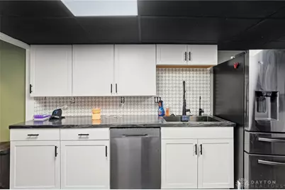 8946 Old Dayton Road, Dayton, OH 45417 - Photo 16