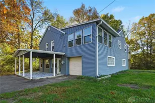 8946 Old Dayton Rd, Dayton, OH 45417 - Photo 2