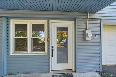 8946 Old Dayton Road, Dayton, OH 45417 - Photo 8