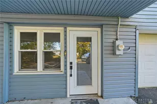 8946 Old Dayton Rd, Dayton, OH 45417 - Photo 8