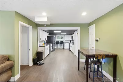 8946 Old Dayton Road, Dayton, OH 45417 - Photo 12