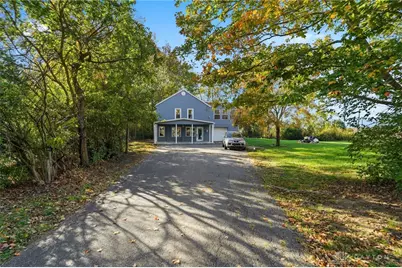 8946 Old Dayton Road, Dayton, OH 45417 - Photo 4