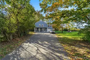 8946 Old Dayton Rd, Dayton, OH 45417 - Photo 4