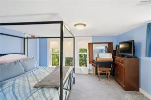 8946 Old Dayton Rd, Dayton, OH 45417 - Photo 34