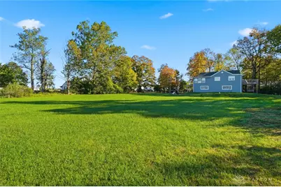 8946 Old Dayton Road, Dayton, OH 45417 - Photo 48