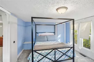 8946 Old Dayton Rd, Dayton, OH 45417 - Photo 36