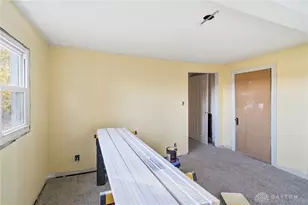 8946 Old Dayton Rd, Dayton, OH 45417 - Photo 32