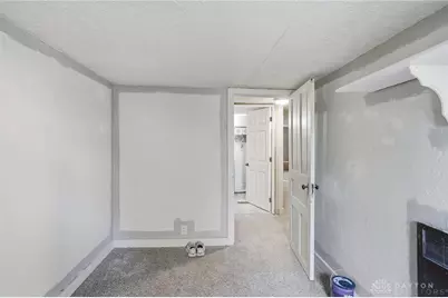 8946 Old Dayton Road, Dayton, OH 45417 - Photo 38