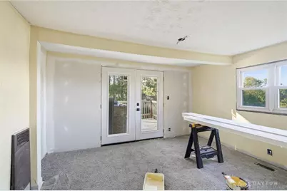 8946 Old Dayton Road, Dayton, OH 45417 - Photo 30