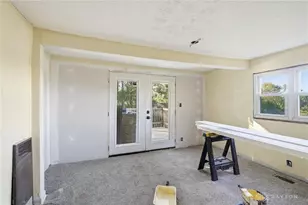 8946 Old Dayton Rd, Dayton, OH 45417 - Photo 30