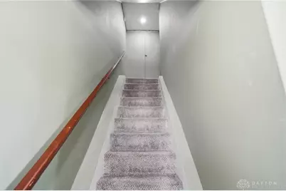 8946 Old Dayton Road, Dayton, OH 45417 - Photo 20