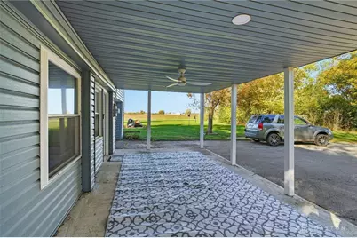 8946 Old Dayton Road, Dayton, OH 45417 - Photo 6