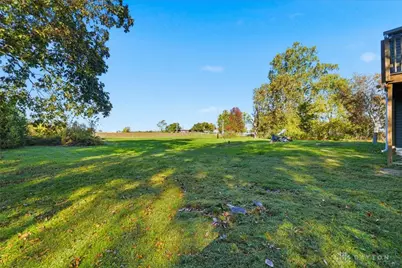 8946 Old Dayton Road, Dayton, OH 45417 - Photo 46